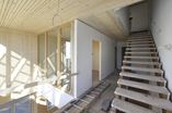 Soft_House54.jpg