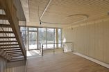 Soft_House59.jpg