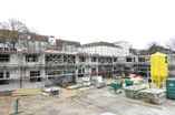 Weltquartier_Altbau130.jpg