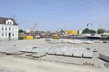Brueckenschlag_Kanalplatz08.jpg