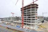 Neubau_BSU33.jpg