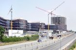 Neubau_BSU44.jpg