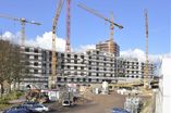 Seniorenzentrum_am_Inselpark24.jpg
