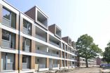 Weltquartier_Altbau203.jpg