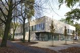Sprach_und_Bewegungszentrum_40.jpg