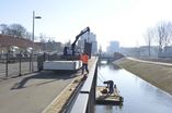 Barkasse_Kanu90.jpg