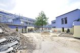 Bildungszentrum_Stuebenhofer_Weg15.jpg