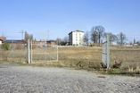Quartier_am_Park08.jpg