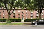 Weltquartier_Altbau40.jpg
