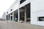 Inselparkhalle42.jpg