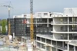 Neubau_BSU38.jpg