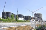 Neubau_BSU42.jpg