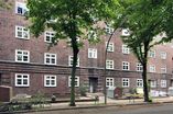 Prima_Klima_Anlage_Wilhelmsburger_Strasse04.jpg