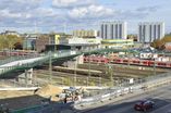 S-Bahn_Wilhelmsburg_Fussgaengerbruecke64.jpg