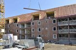 Weltquartier_Altbau90.jpg