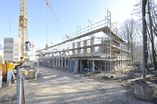 Neue_Hamburger_Terrassen39.jpg