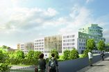 Seniorenzentrum_am_Inselpark04.jpg