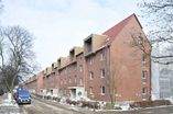 Weltquartier_Altbau12.jpg