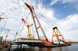 IBA_DOCK_29.jpg