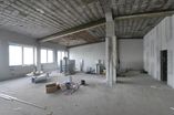 Kunst_und_Kreativzentrum_Veringhoefe_Nord33.jpg