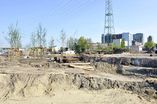 Quartier_am_Park21.jpg