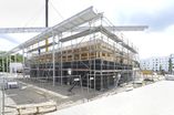 Weltgewerbehof17.jpg