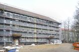 Weltquartier_Altbau16.jpg