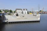 Brueckenschlag_Kanalplatz07.jpg