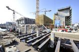 Marina_auf_der_Schlossinsel34.jpg
