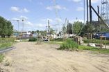 Quartier_am_Park28.jpg