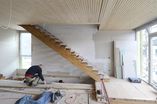 Soft_House38.jpg