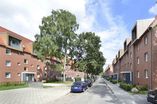 Weltquartier_Altbau233.jpg