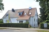 Prima_Klima_Anlage_Neuenfelder_Strasse13.jpg