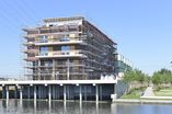 Quartier_am_Park56.jpg