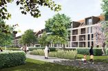 Weltquartier_Altbau02.jpg