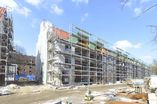 Weltquartier_Altbau173.jpg