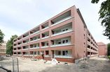 Weltquartier_Altbau64.jpg