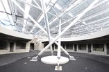 Energiebunker71.jpg