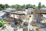 S-Bahn_Wilhelmsburg_Fussgaengerbruecke55.jpg
