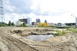 Quartier_am_Park12.jpg