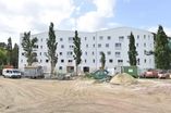 Weltquartier_Altbau107.jpg