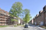 Weltquartier_Altbau81.jpg