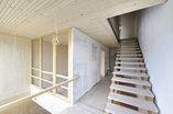Soft_House44.jpg