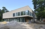 Sprach_und_Bewegungszentrum_33.jpg
