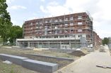 Weltquartier_Altbau185.jpg