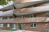 Weltquartier_Altbau238.jpg