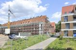 Weltquartier_Altbau89.jpg