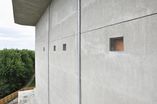 Energiebunker46.jpg