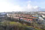 Weltquartier_Altbau138.jpg