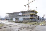 Buerogebaeude_Hafenbahn_Spreehafeninsel04.jpg